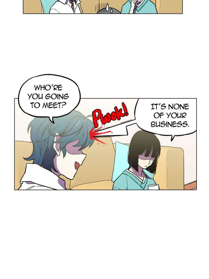 Page 35 of Chapter 62