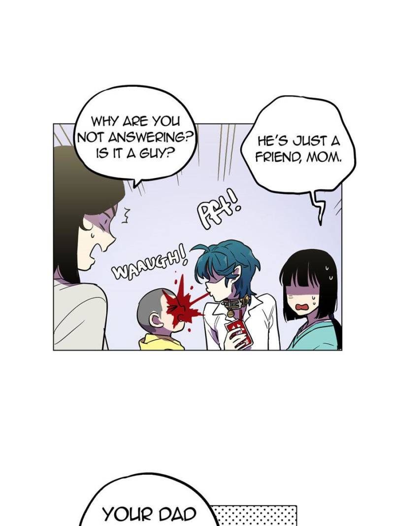 Page 37 of Chapter 62