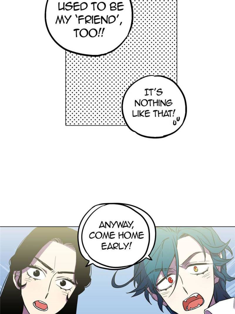 Page 38 of Chapter 62