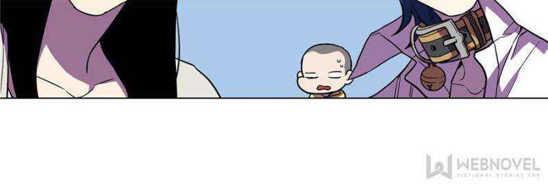 Page 39 of Chapter 62