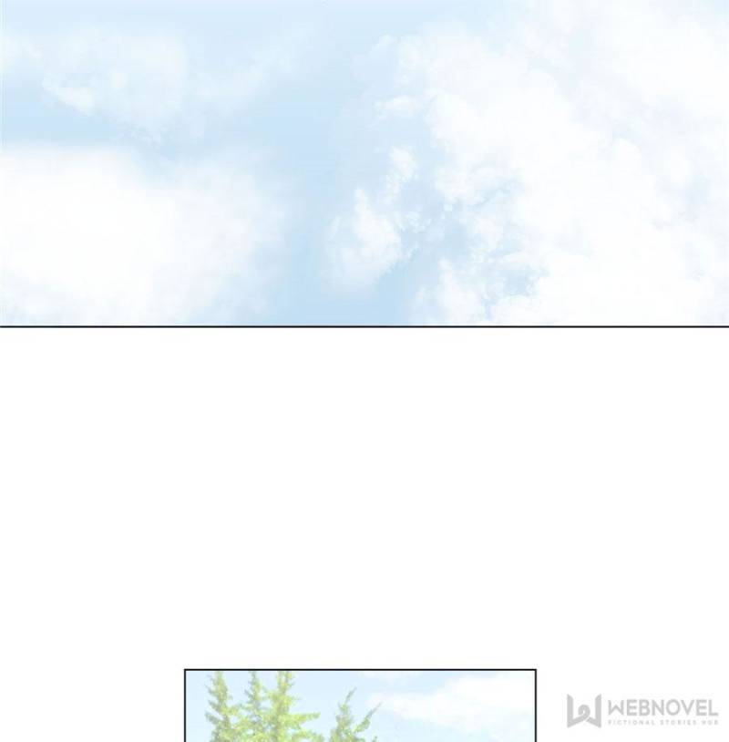 Page 41 of Chapter 62