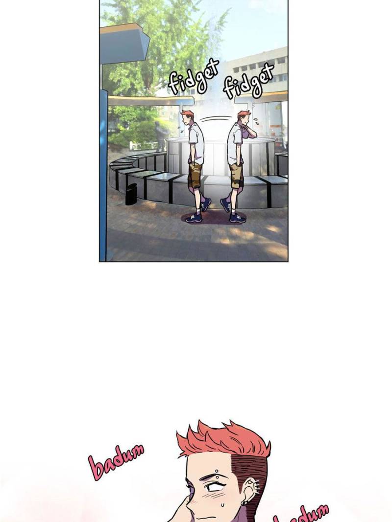 Page 42 of Chapter 62