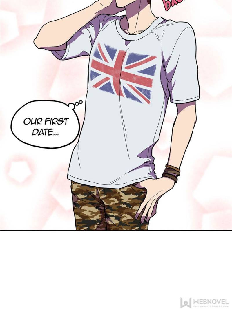Page 43 of Chapter 62