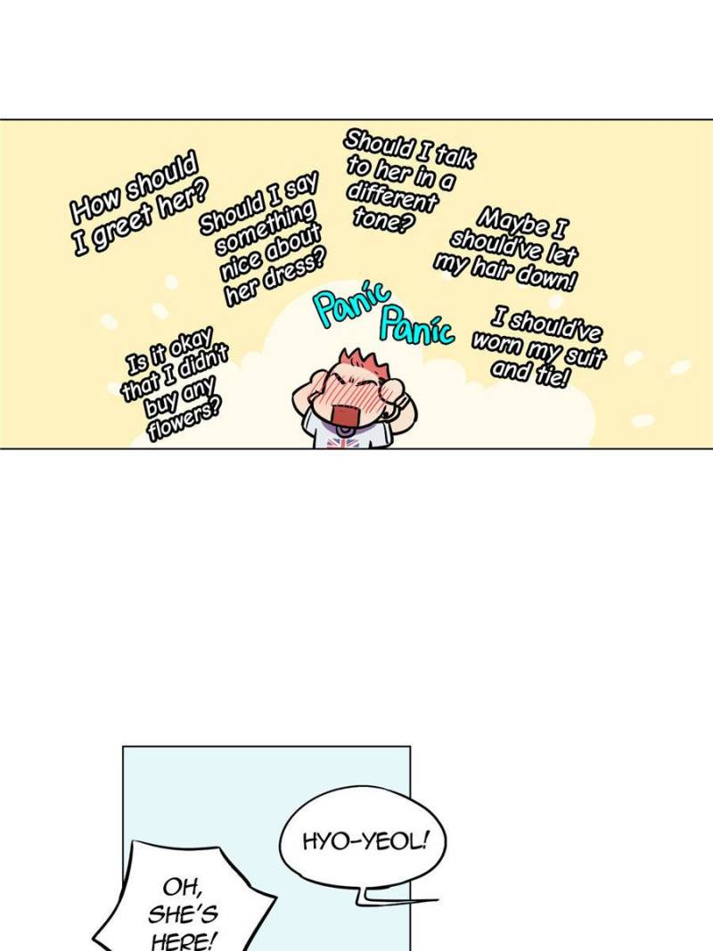 Page 44 of Chapter 62