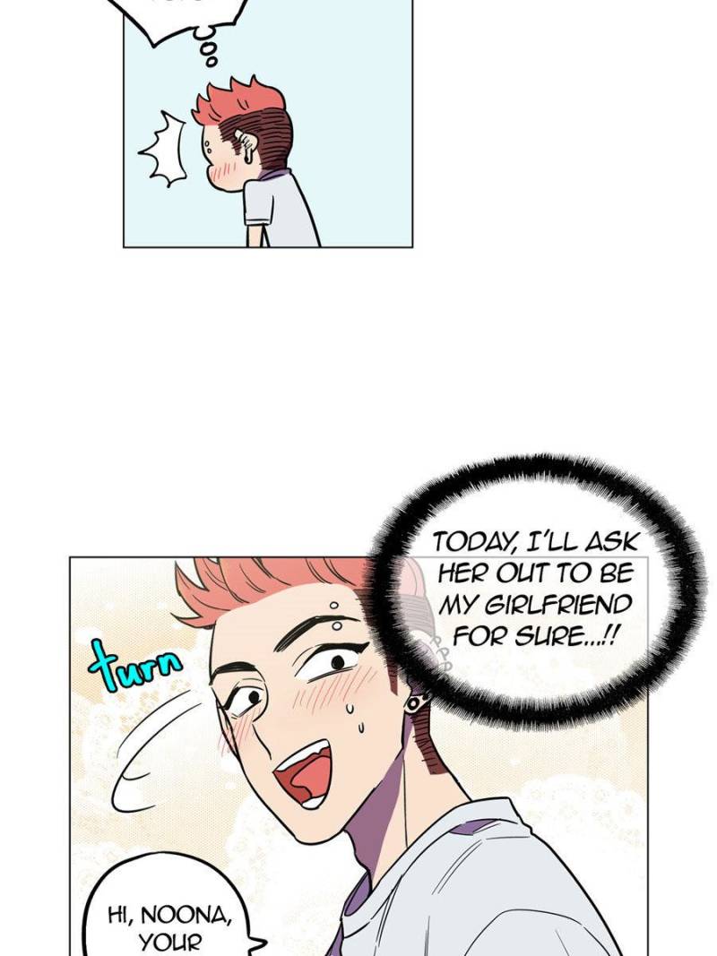 Page 45 of Chapter 62