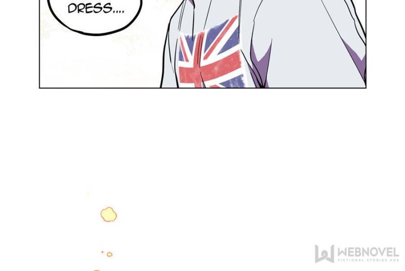 Page 46 of Chapter 62