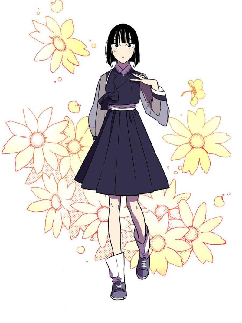 Page 47 of Chapter 62
