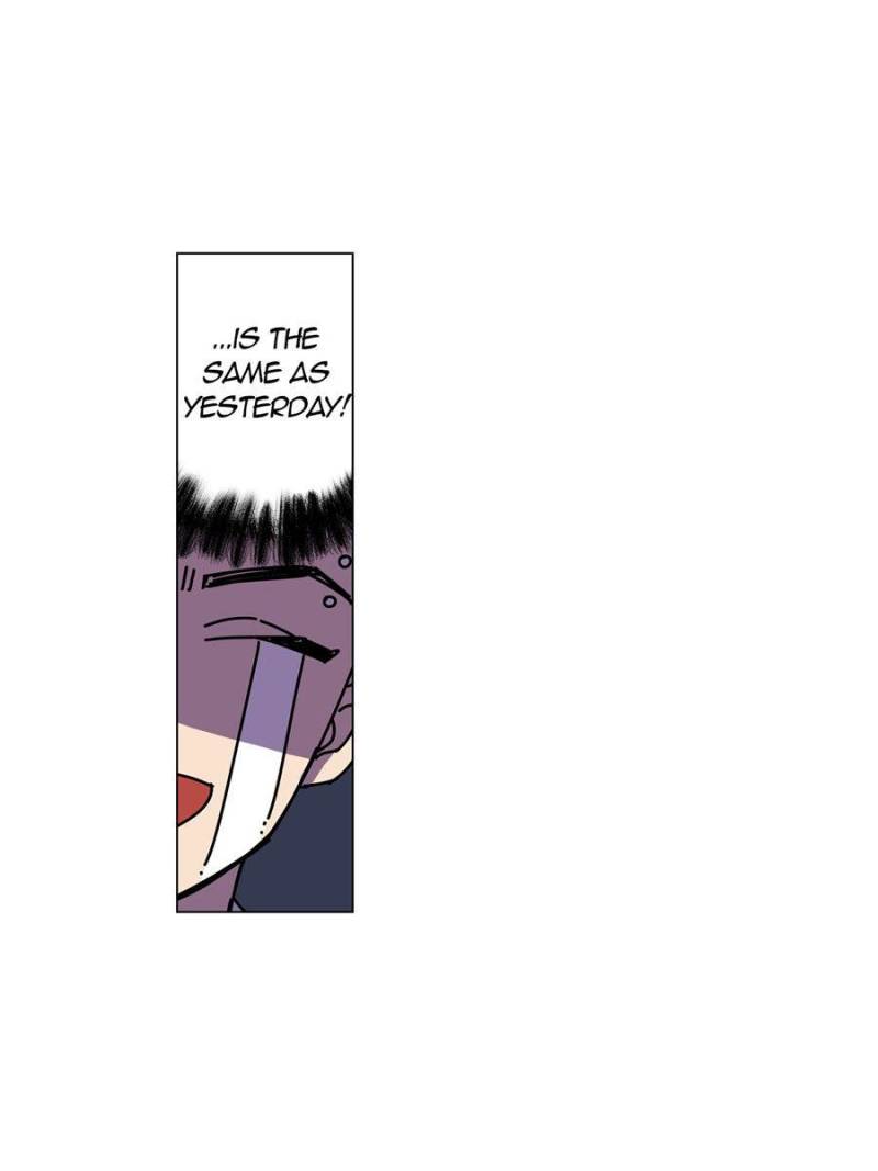 Page 48 of Chapter 62
