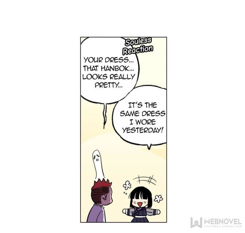 Page 49 of Chapter 62