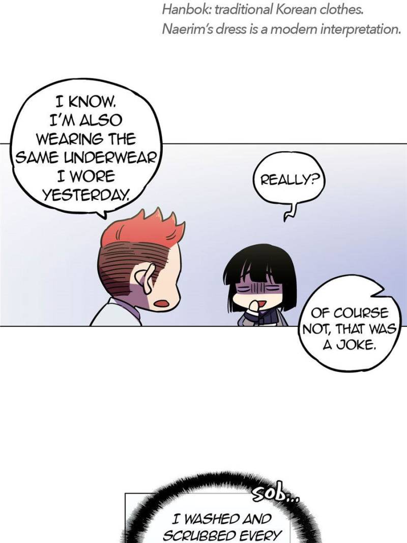 Page 50 of Chapter 62