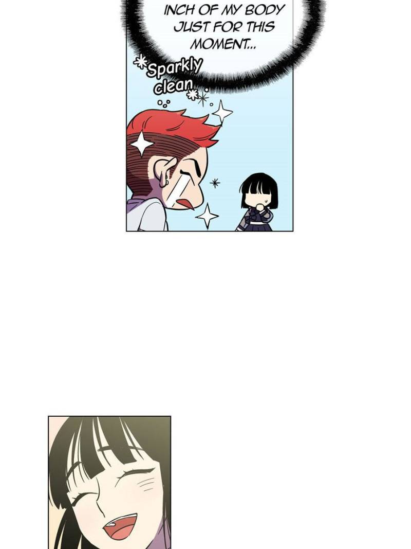 Page 51 of Chapter 62