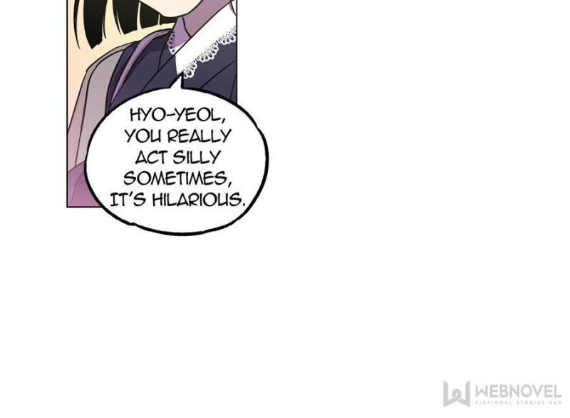 Page 52 of Chapter 62