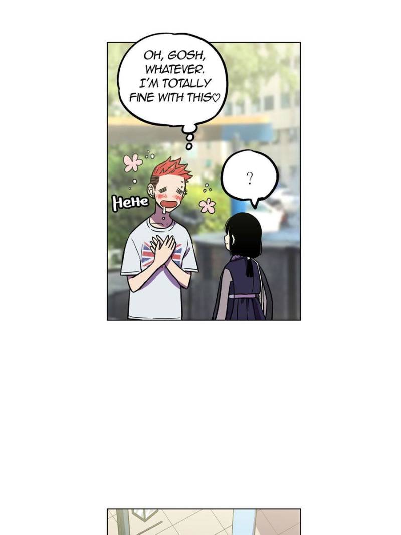 Page 53 of Chapter 62