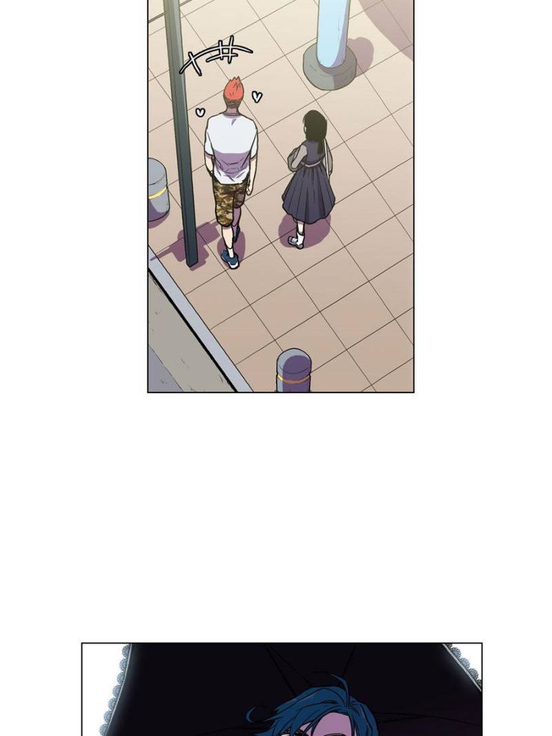 Page 54 of Chapter 62