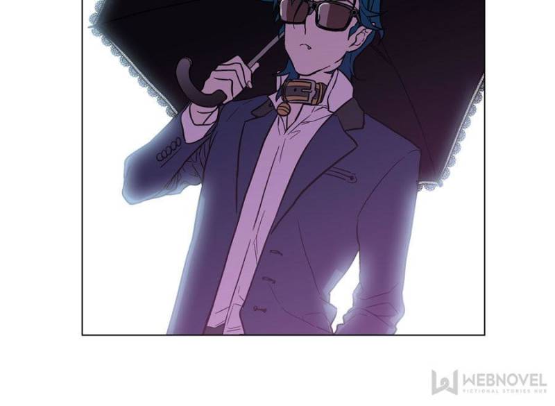 Page 55 of Chapter 62