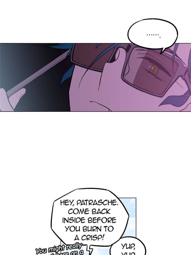 Page 56 of Chapter 62