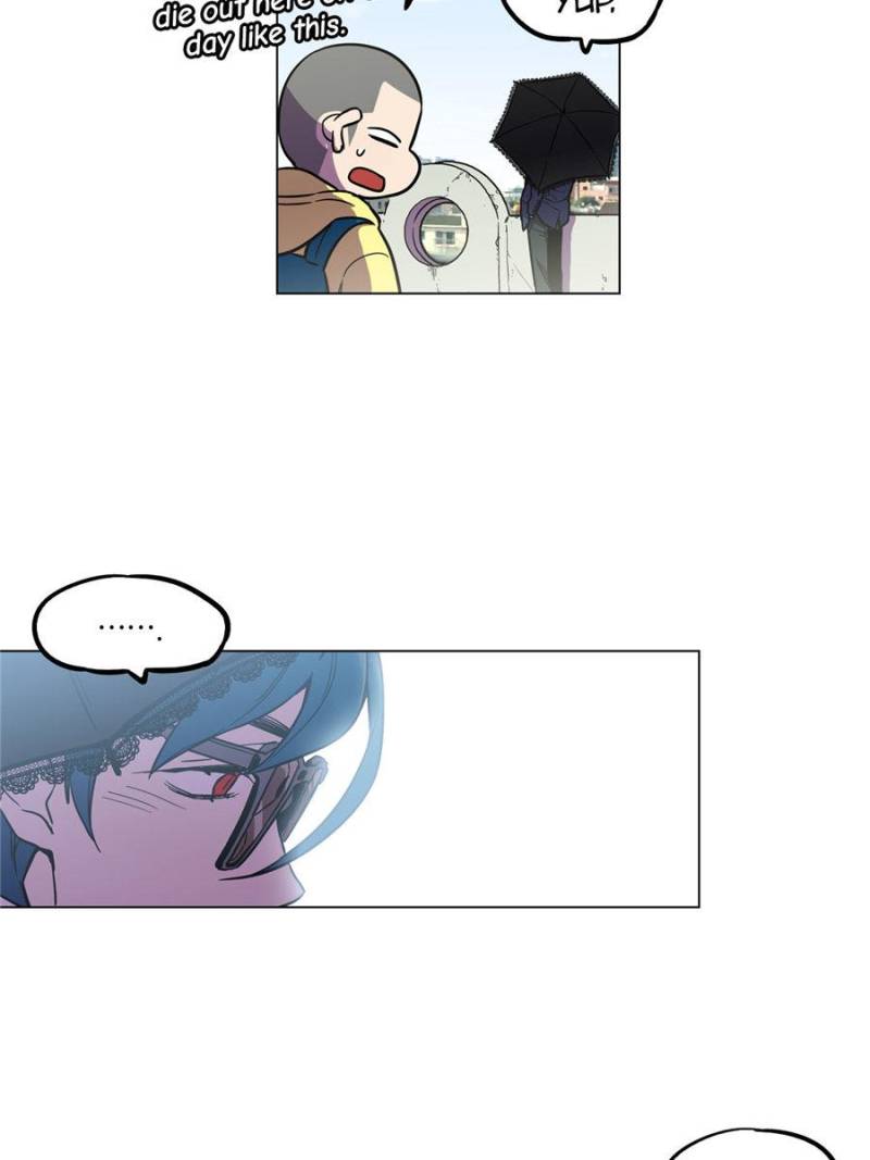 Page 57 of Chapter 62