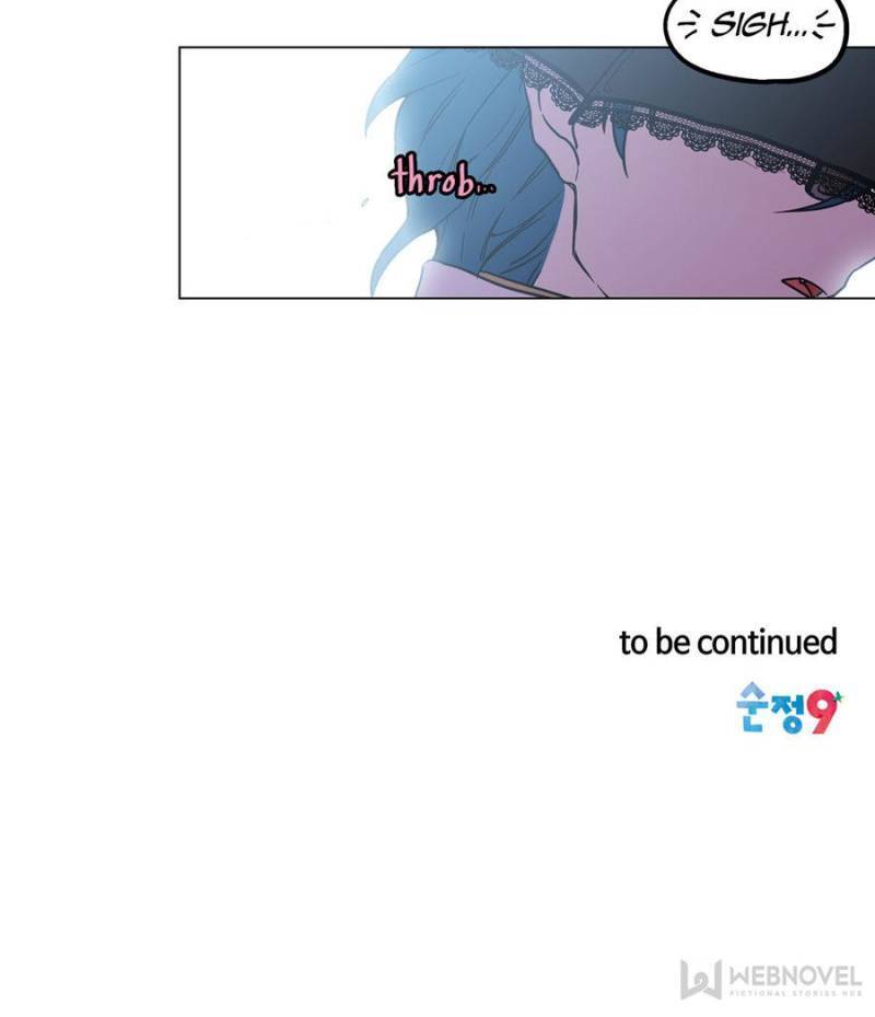 Page 58 of Chapter 62