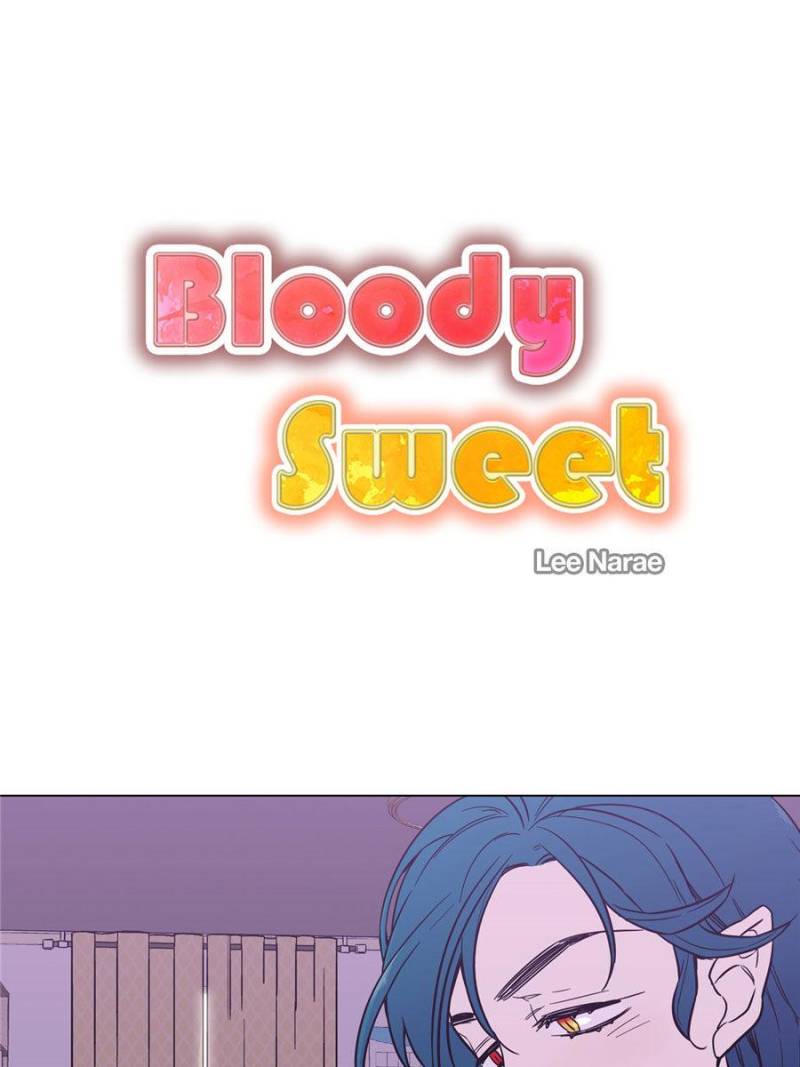 Page 1 of Chapter 63