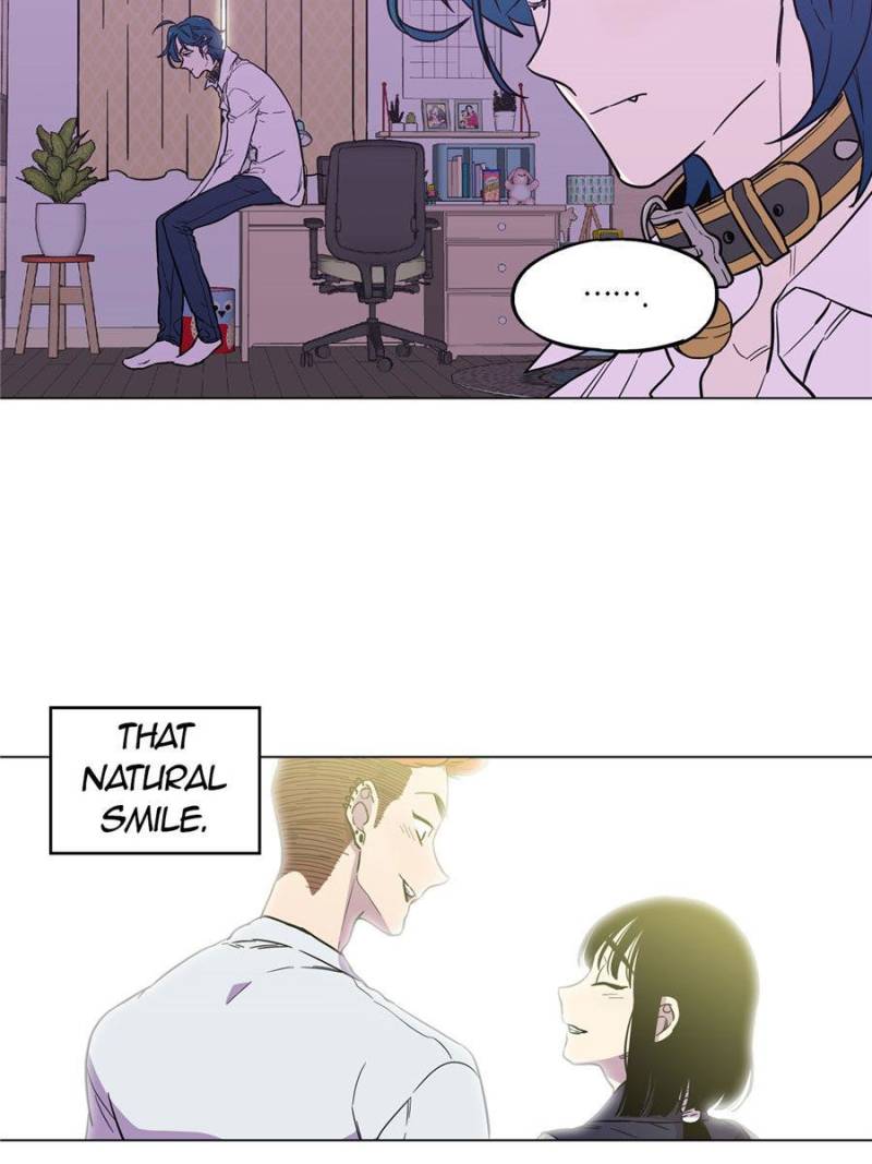 Page 2 of Chapter 63