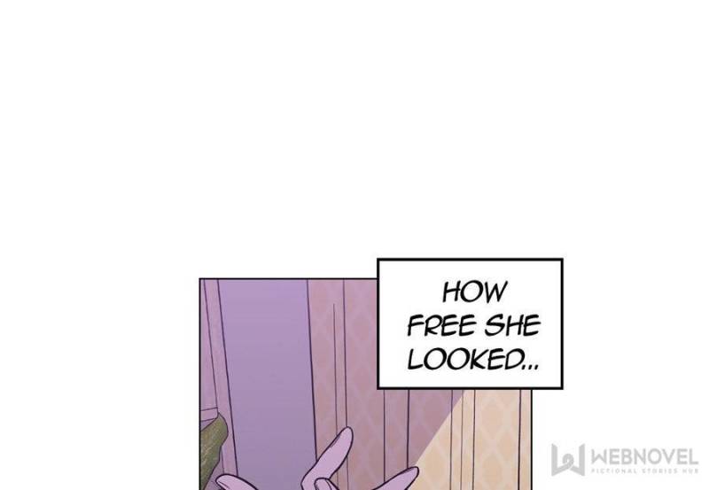 Page 3 of Chapter 63