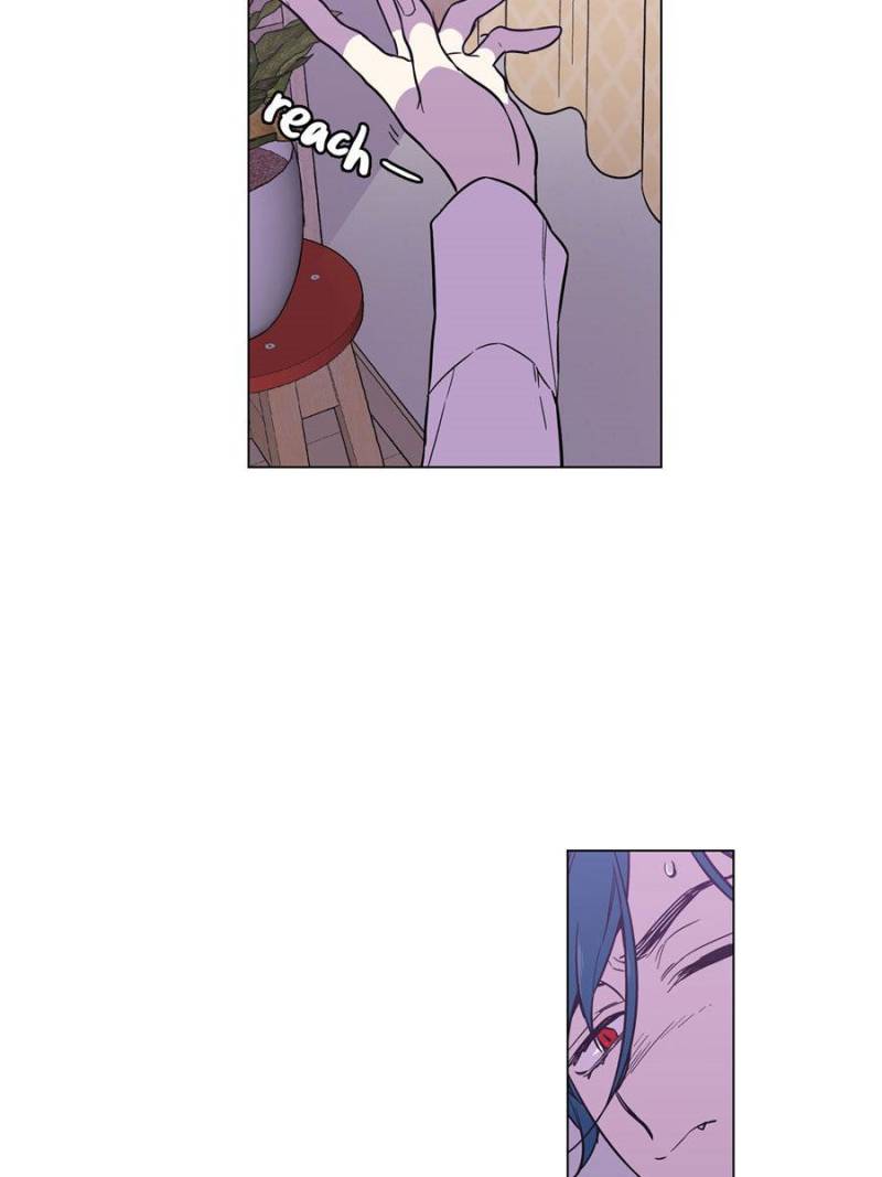 Page 4 of Chapter 63