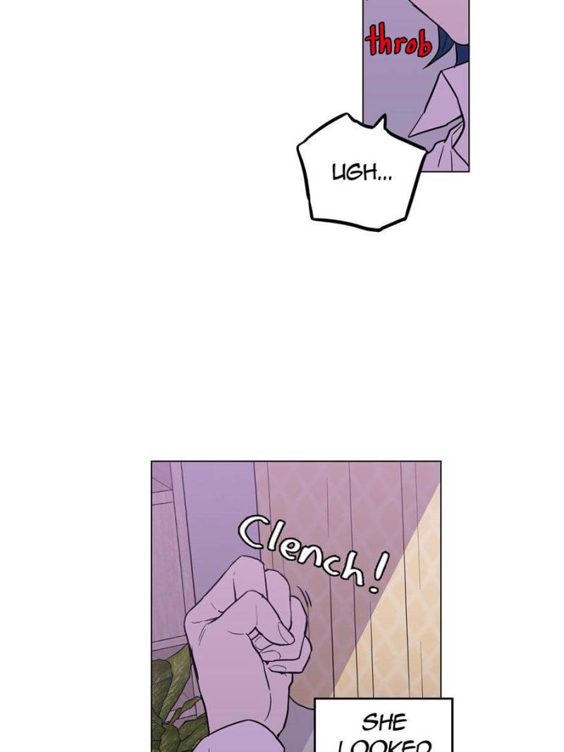Page 5 of Chapter 63