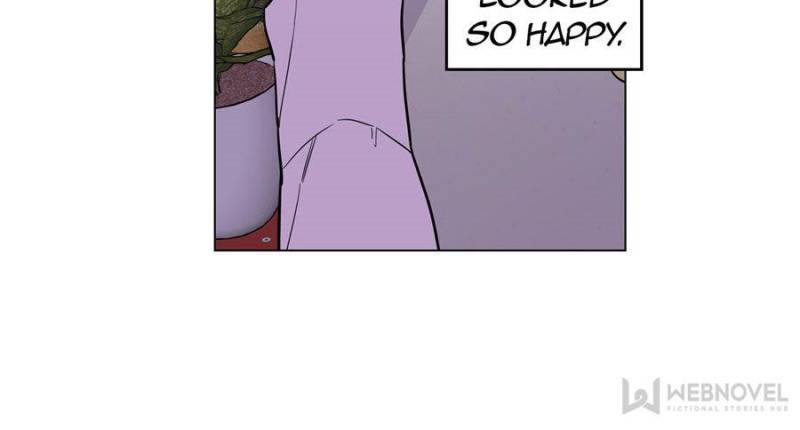 Page 6 of Chapter 63