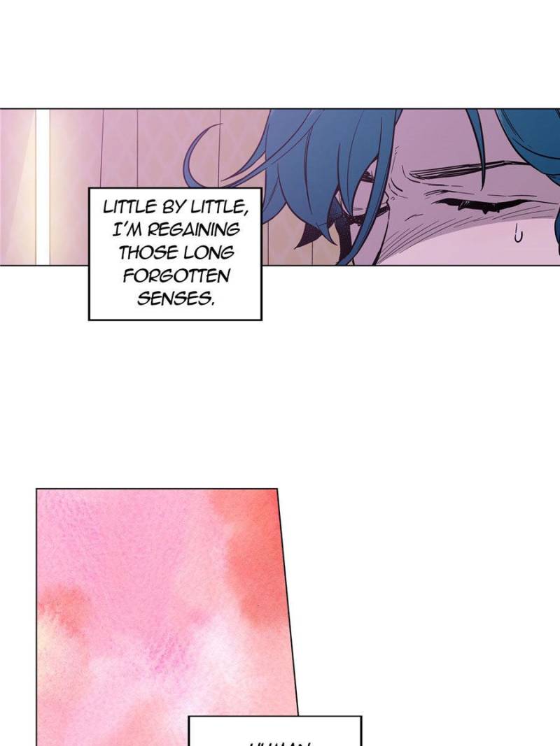 Page 7 of Chapter 63