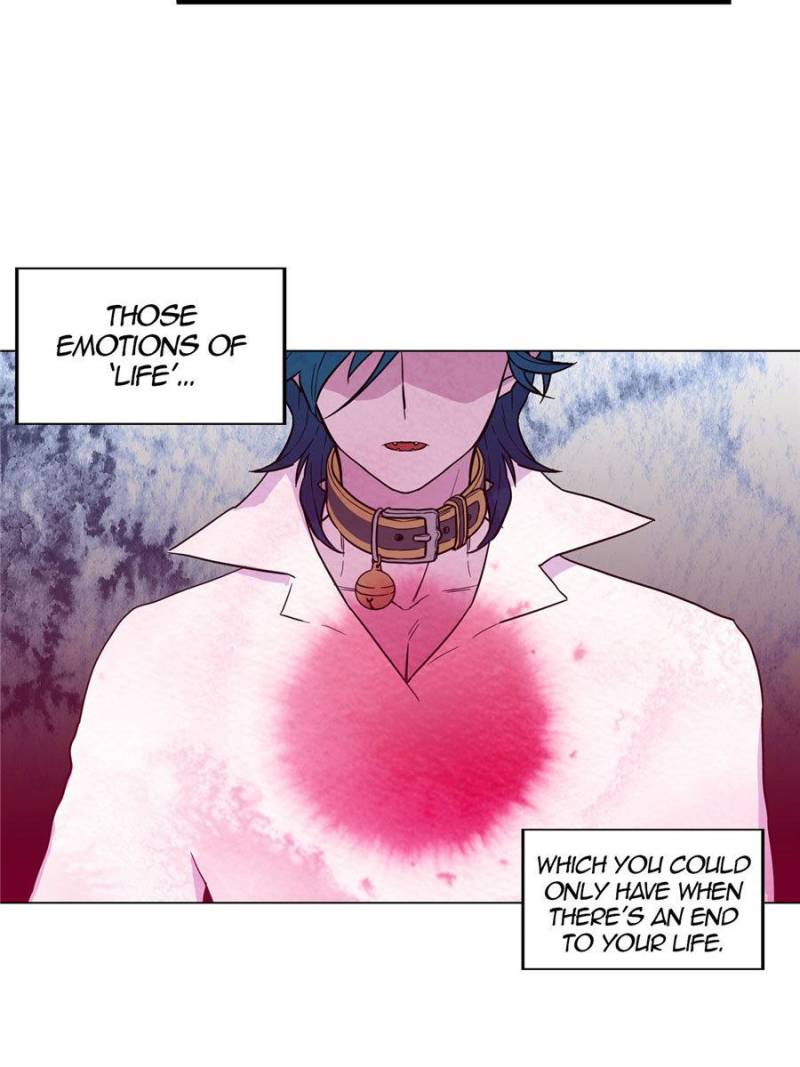 Page 9 of Chapter 63