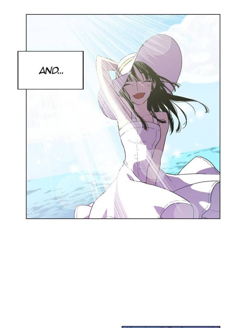 Page 11 of Chapter 63