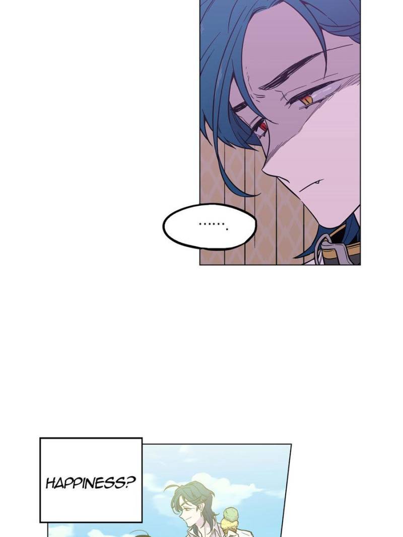 Page 12 of Chapter 63
