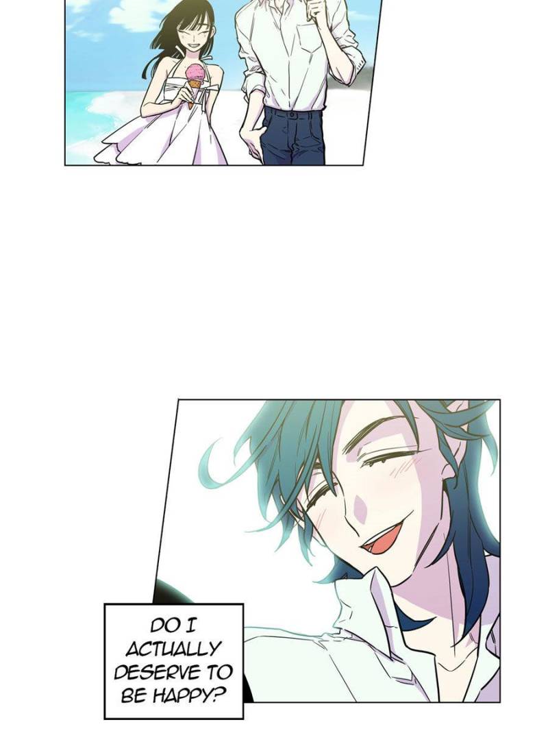 Page 13 of Chapter 63