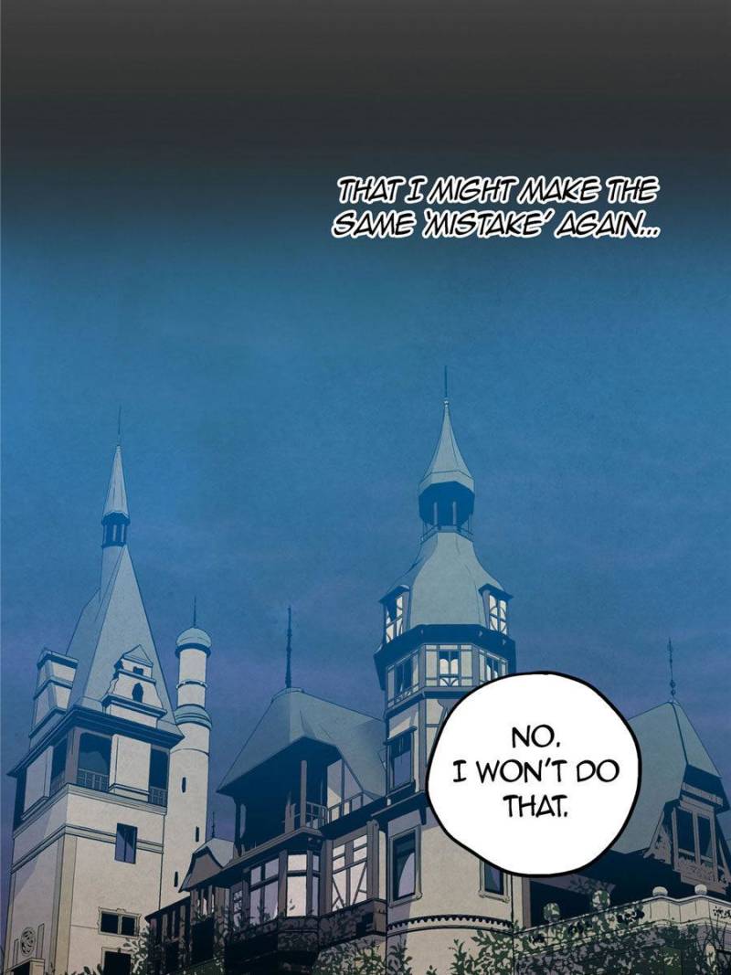 Page 16 of Chapter 63