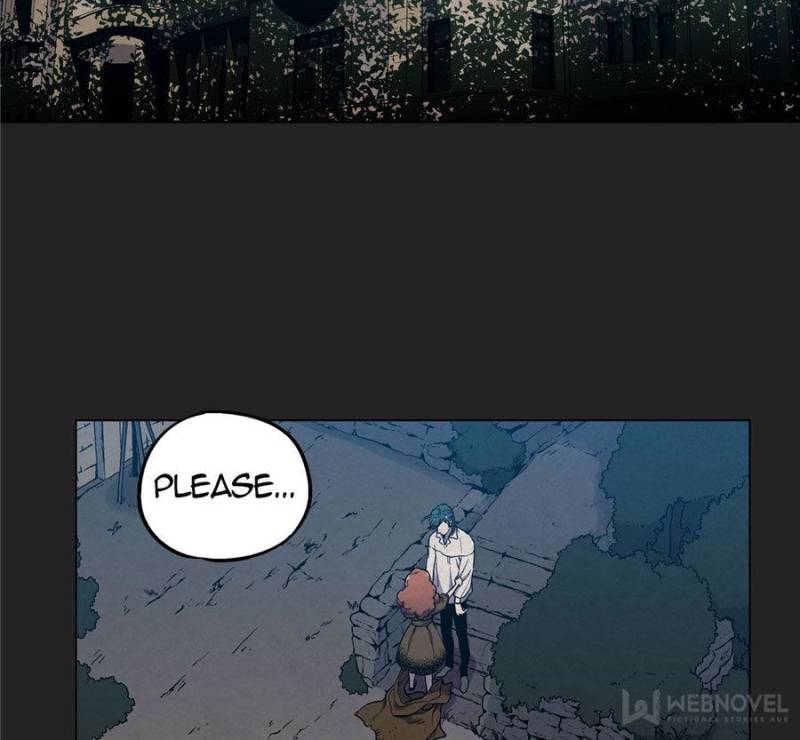 Page 17 of Chapter 63