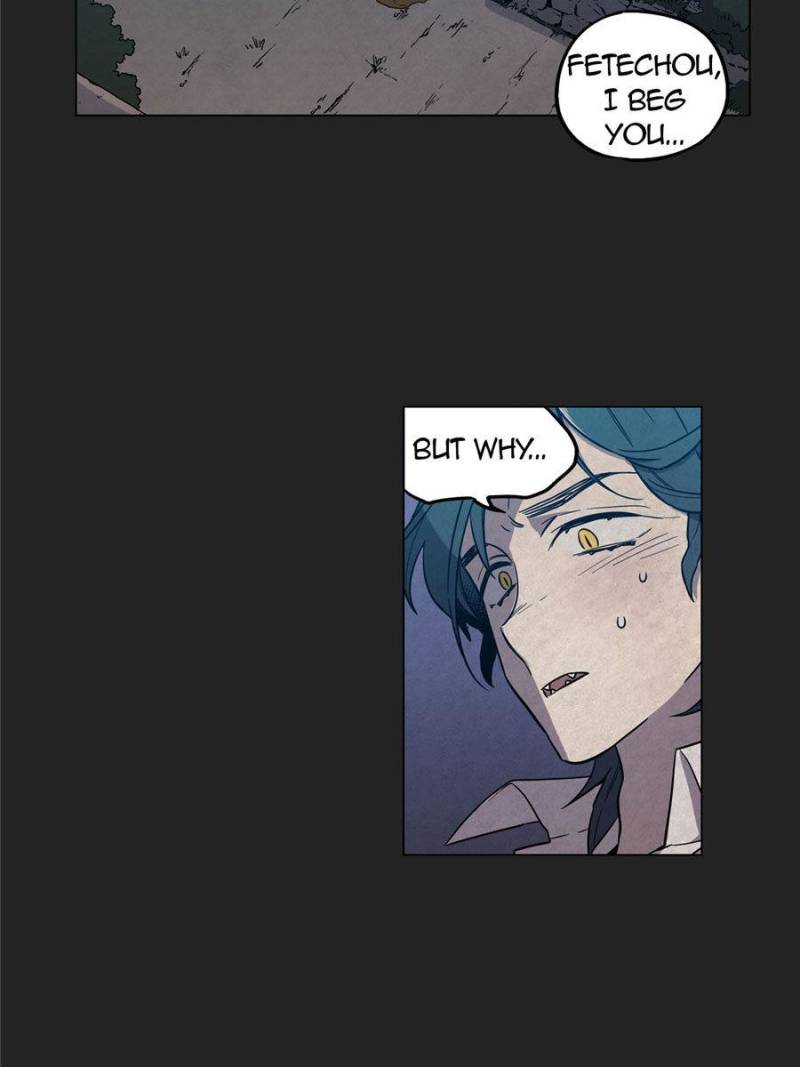 Page 18 of Chapter 63