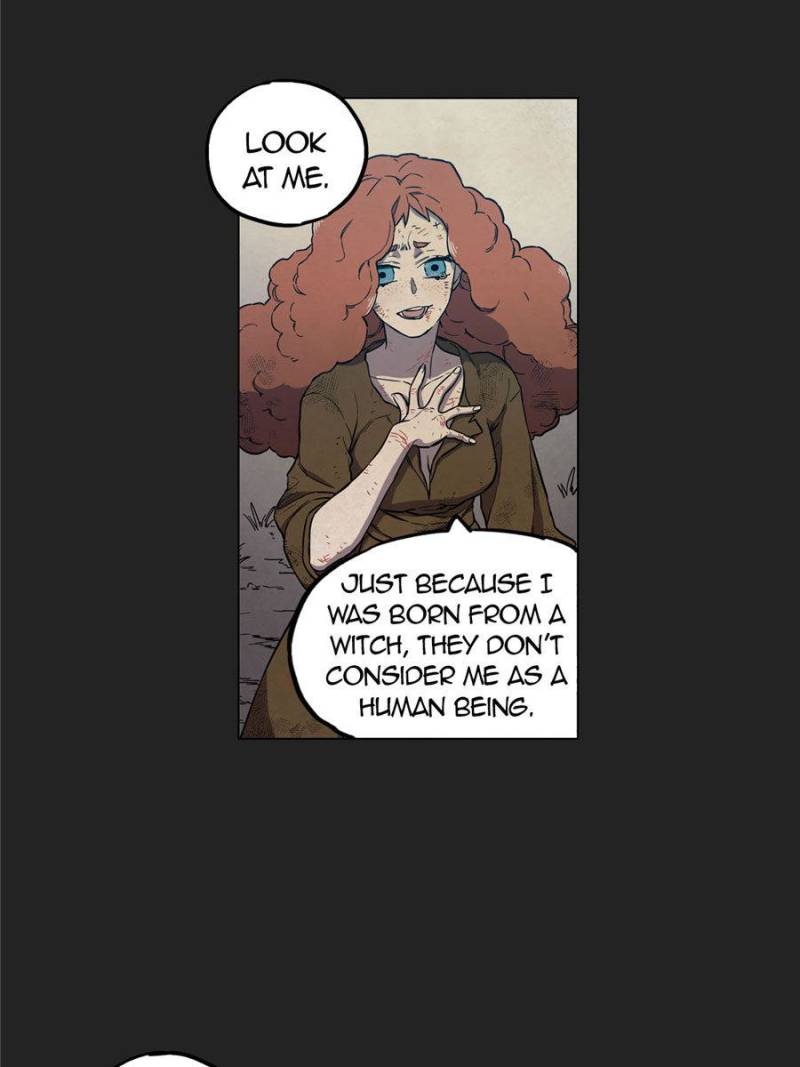 Page 19 of Chapter 63