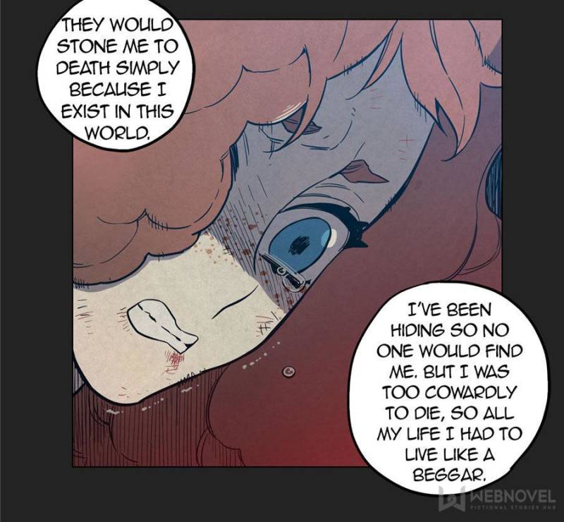 Page 20 of Chapter 63