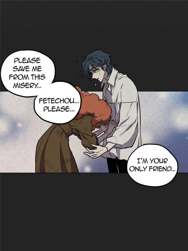Page 21 of Chapter 63