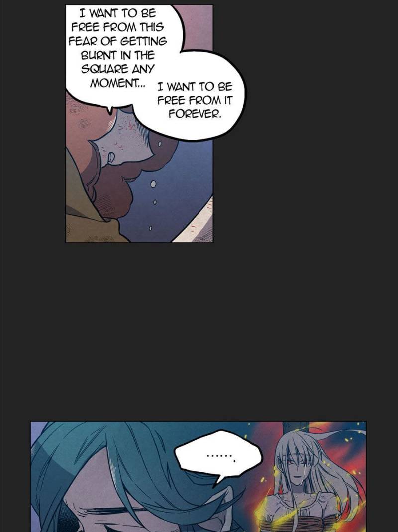 Page 22 of Chapter 63