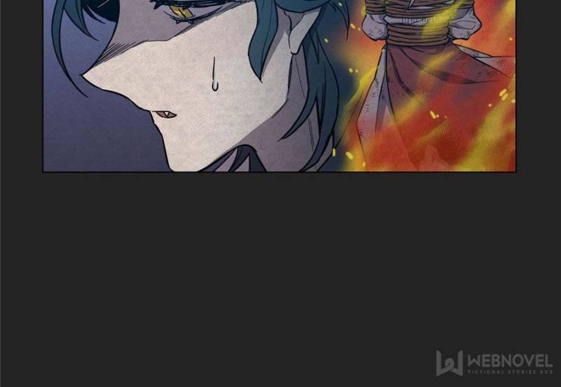 Page 23 of Chapter 63