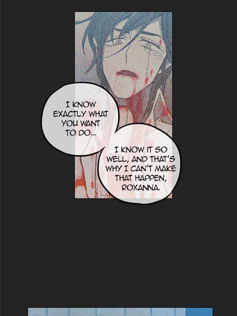Page 24 of Chapter 63