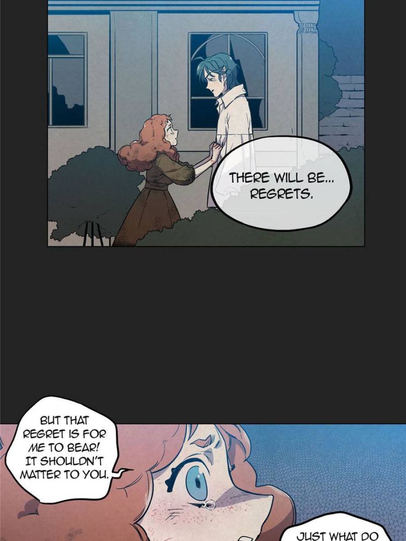 Page 25 of Chapter 63
