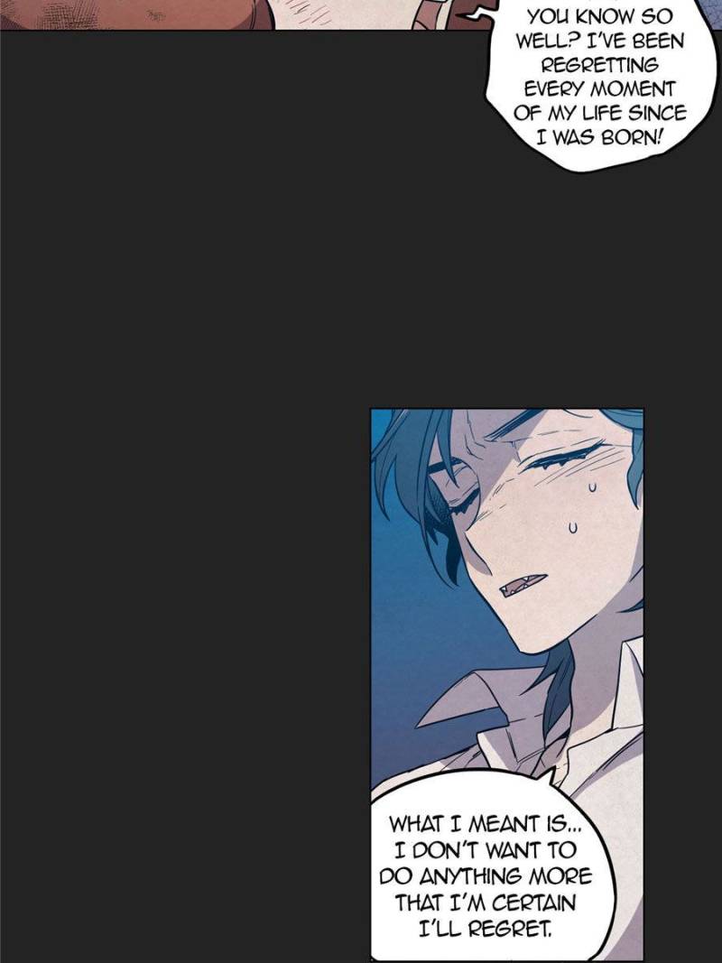 Page 26 of Chapter 63