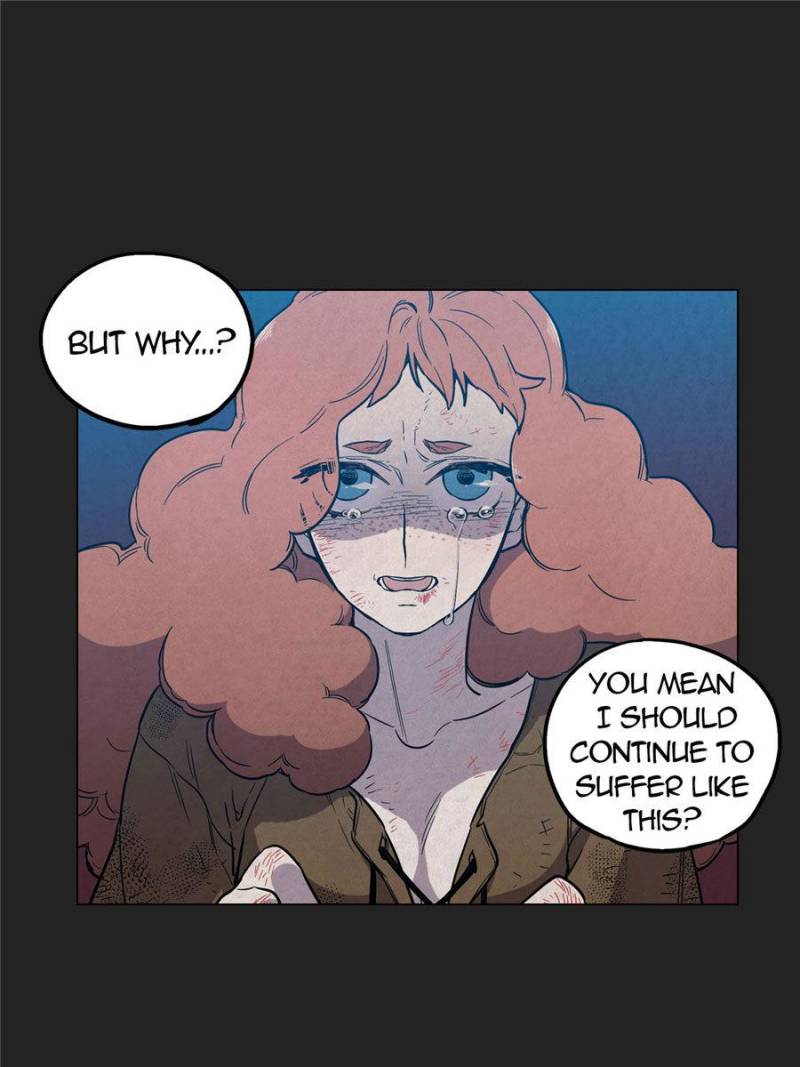 Page 28 of Chapter 63