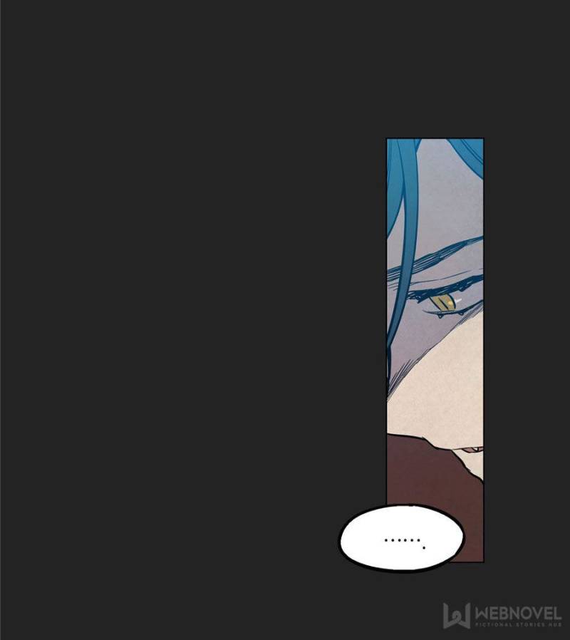 Page 30 of Chapter 63