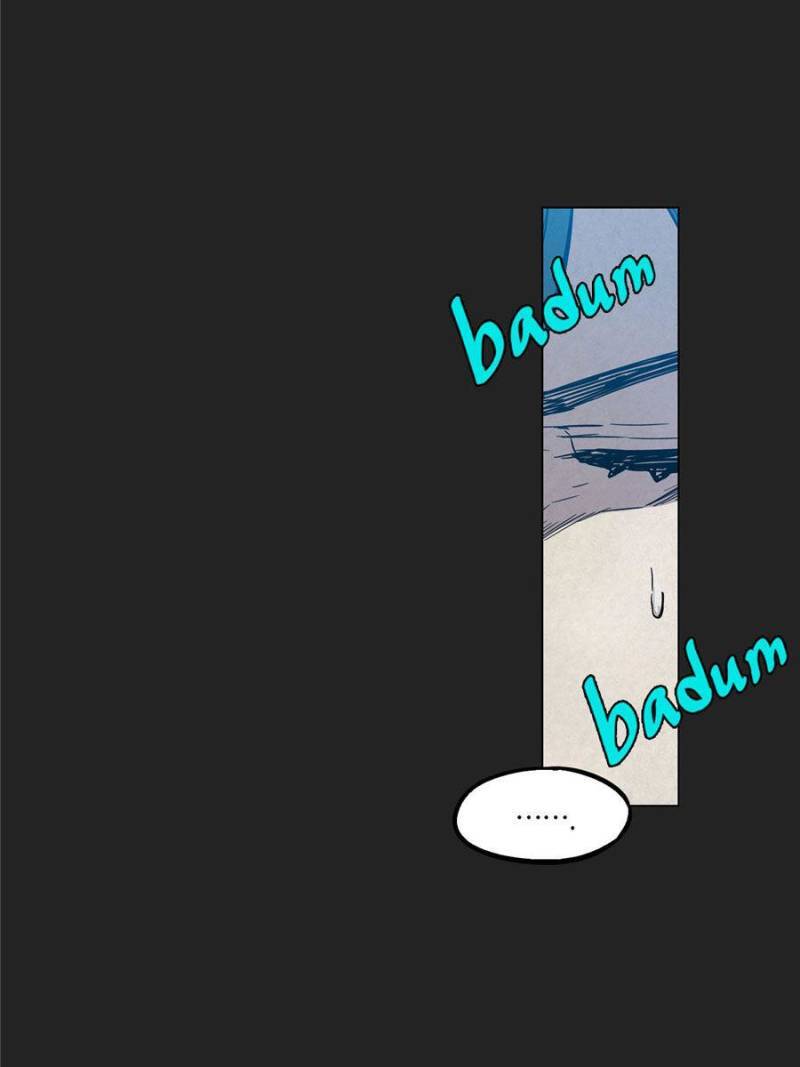 Page 32 of Chapter 63