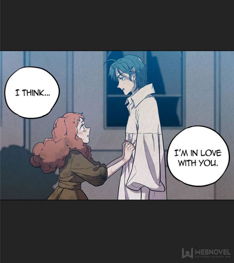Page 33 of Chapter 63