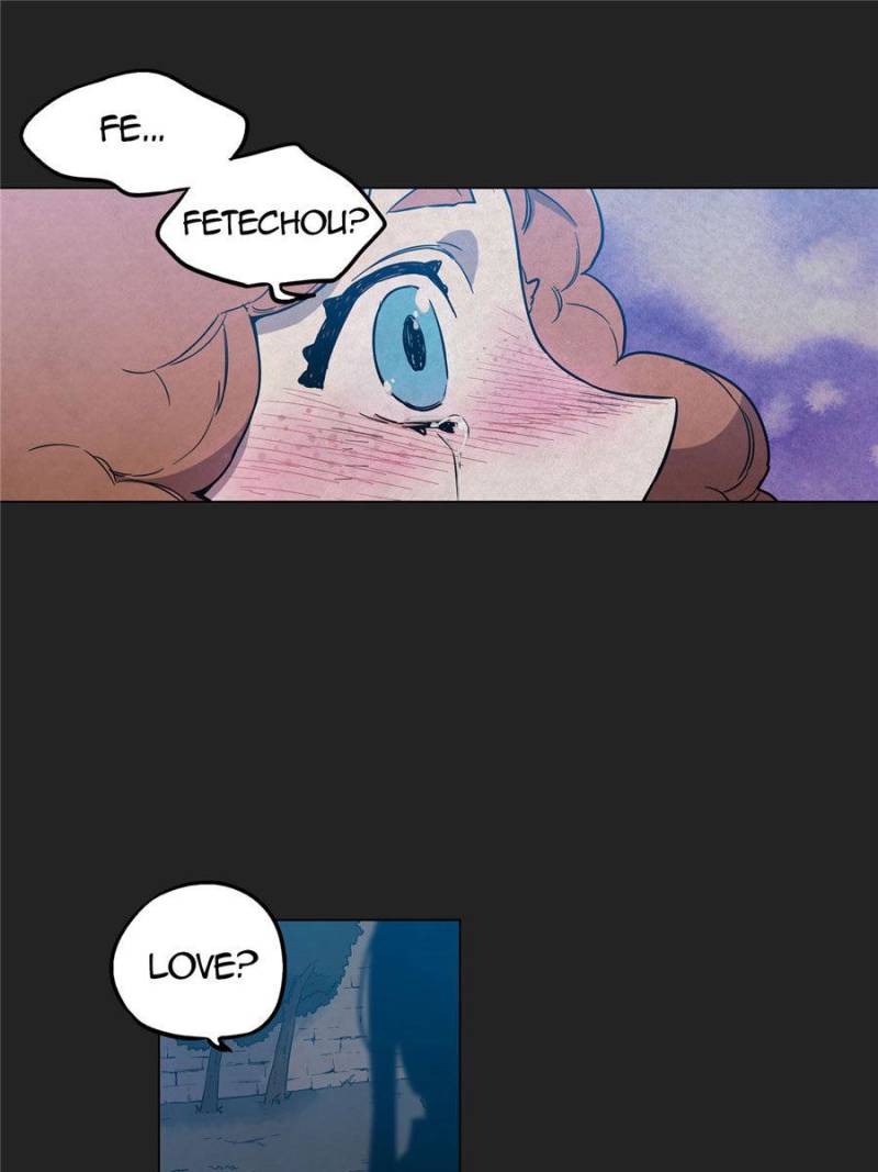 Page 34 of Chapter 63
