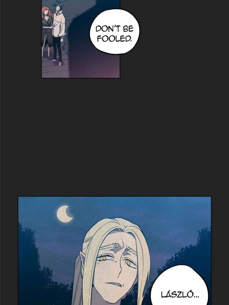 Page 35 of Chapter 63